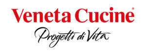 Showroom Veneta Cucine Perignano Pisa