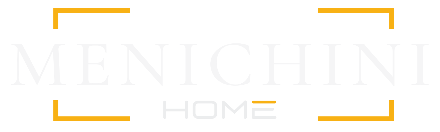 MENICHINI HOME – Cucine Veneta e arredamento su misura a Perignano PISA