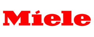 Miele